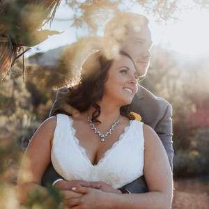 Meet your Posher, Molly